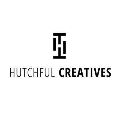 HutchfulCreati1's profile picture. Digital Marketing and Product Agency