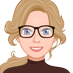 Katrin (@katrinobserving) Twitter profile photo Katrin (@katrinobserving) Twitter profile photo