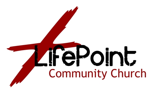 New Church in Miamisburg, OH