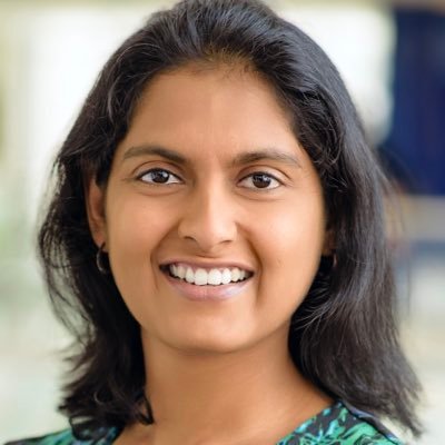 Professor of Biomedical Engineering @UMassAmherst | PI @ https://t.co/Frpo9DvnCP | @USC & @IITKgp Alum