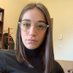 Alyssa Lopez (@prof_alopez) Twitter profile photo Alyssa Lopez (@prof_alopez) Twitter profile photo