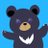 EnshiKuma
