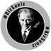 Kamil Kül (@kmilkul) Twitter profile photo Kamil Kül (@kmilkul) Twitter profile photo