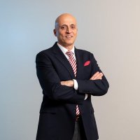 Dr. Mustafa K. Baskaya, MD (@drbaskaya) 's Twitter Profile