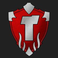 Triplebz (@triplebzzz) 's Twitter Profile
