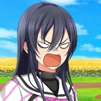 zerozero_world's profile picture. 姉妹校募集中！