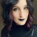 GeenaLeonard (@geenaleonardgl) Twitter profile photo GeenaLeonard (@geenaleonardgl) Twitter profile photo