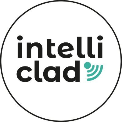 intelliclad