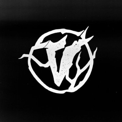 Versus Music Project Profile