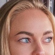 Leila 🦋🌵 (@riente_leila) 's Twitter Profile Photo Leila 🦋🌵 (@riente_leila) 's Twitter Profile Photo