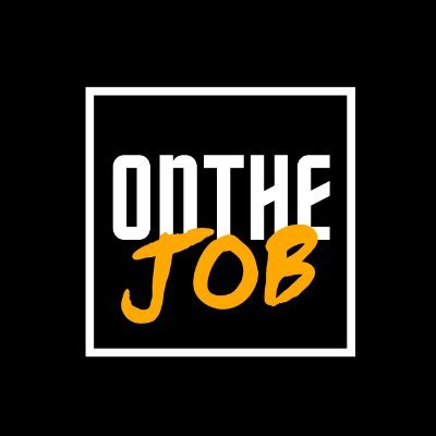 EVERYTHING YOU NEED TO BRAND YOUR BUSINESS.
ON THE JOB CLOTHING IS HERE TO MAKE YOUR LIFE EASIER. WE OFFER A WIDE RANGE OF PRODUCTS THAT CAN BE EASILY BRANDED.