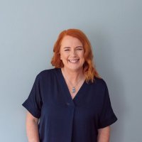 Ciara Conlon (@ciaraconlon) 's Twitter Profile