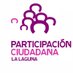 ParticipaLaLaguna (@participala) Twitter profile photo ParticipaLaLaguna (@participala) Twitter profile photo