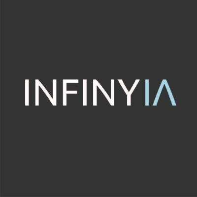 Infiny IA