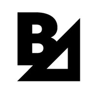 BuildAble™ - Accessible Design & Renovations (@buildablecanada) 's Twitter Profile Photo BuildAble™ - Accessible Design & Renovations (@buildablecanada) 's Twitter Profile Photo