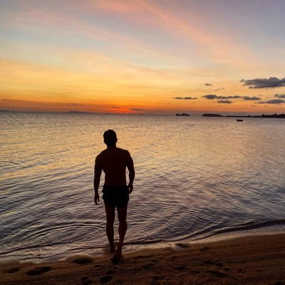 Entrepreneur | Restaurants | Hotels | Lifestyle | Fitness | Fashion | Wellness