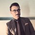 Davide Baldovin (@davidebaldovin) Twitter profile photo Davide Baldovin (@davidebaldovin) Twitter profile photo