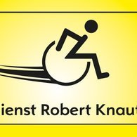 Wir bringen Sie mit unseren Spezial-Fahrzeugen zur Arztpraxis, in die Klinik, zu Therapeuten und wieder zurück.
#Krankentransport #Rollstuhl #Taxi #Eningen