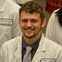 Michael Kitchin (@mmmkitchin) 's Twitter Profile