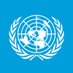 Nations Unies (ONU) (@ONU_fr) Twitter profile photo