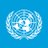 Account avatar for Nations Unies (ONU)