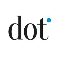 dot consulting AG (@dotag_ch) 's Twitter Profile