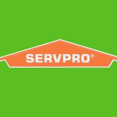 SERVPRO of South Cabarrus County provides 24-hour premier cleaning and restoration emergency service. We are dedicated to being faster to any size disaster.