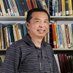 Yiqiang Q. Zhao (@qyiqiang) Twitter profile photo Yiqiang Q. Zhao (@qyiqiang) Twitter profile photo