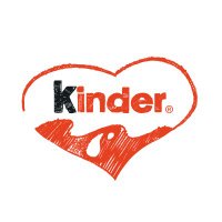 KinderFR (@kinderfr) 's Twitter Profile Photo KinderFR (@kinderfr) 's Twitter Profile Photo