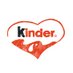 KinderFR (@kinderfr) Twitter profile photo KinderFR (@kinderfr) Twitter profile photo