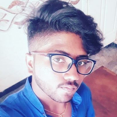 Kowshik66966664's profile picture. 