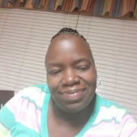 Dorothy Gaines - @Dorothy90426732 Twitter Profile Photo