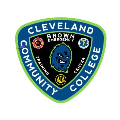 Cleveland Community College | Providing world-class emergency services training in the heart of Yeti Country.