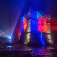 CDS Events (@cds_eventsuk) 's Twitter Profile Photo CDS Events (@cds_eventsuk) 's Twitter Profile Photo