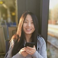 Min Zhang (@minmin61670) 's Twitter Profile Photo Min Zhang (@minmin61670) 's Twitter Profile Photo