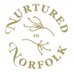 NurturedInNorfolk (@nurturedinnflk) Twitter profile photo NurturedInNorfolk (@nurturedinnflk) Twitter profile photo
