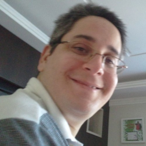 FbHabib's profile picture. 