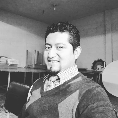 Hugo40015404's profile picture. 