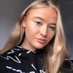 Shona Brady (@shonabrady0) Twitter profile photo Shona Brady (@shonabrady0) Twitter profile photo