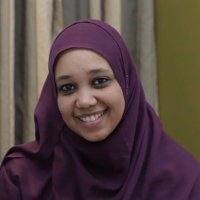 Asma Ahmed (@asmaahmedhassan) 's Twitter Profile Photo Asma Ahmed (@asmaahmedhassan) 's Twitter Profile Photo