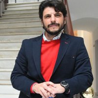 Sergio Pelayo (@spsergiopelayo) 's Twitter Profile