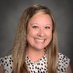 Jennifer Morris (@jenfa78morris) Twitter profile photo Jennifer Morris (@jenfa78morris) Twitter profile photo