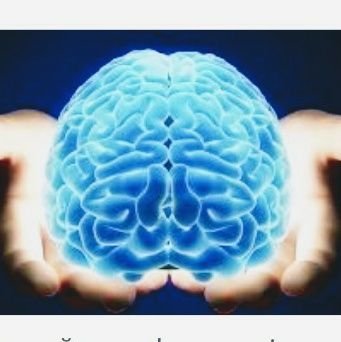Sevgi bizim dinimizdir. 💯
Başka dine inanmayız.🧠