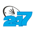 247topselleruk's profile picture. Fantastic eBay, Amazon, Play, website solution, design, SEO, fully managed service, eBay consulting, Amazon re-pricing, eBay Shops &amp; lots more!