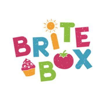 BRITE Box helps families across Richmond, Kingston, Southwark and Elmbridge to address the growing issue of food insecurity