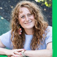 Josefine - Edu21.dk (@edu21dk) 's Twitter Profile