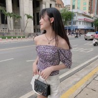 Nguyen Van (@nguyenvananhem) 's Twitter Profile