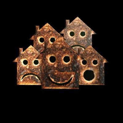 chrystelenicot's profile picture. 白做、無任何收穫