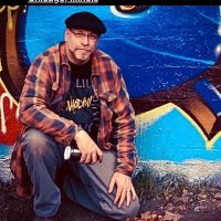 Timm Etters (@timmetters) 's Twitter Profile