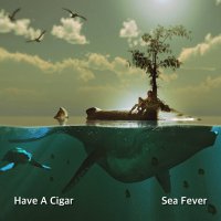 Have a cigar/Listening Wind(@HaveACigar_mu) 's Twitter Profile Photo